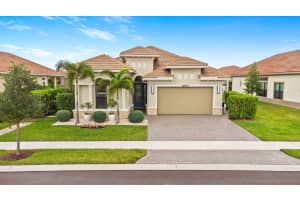 8944 Bastille Circle E, Parkland, FL 33076 Sold 05/30/25