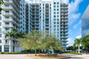 300 S Australian Avenue 126, West Palm Beach, FL 33401 Sold 08/01/25
