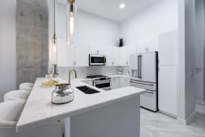 300 S Australian Avenue 126, West Palm Beach, FL 33401 Sold 08/01/25