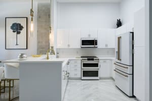 300 S Australian Avenue 126, West Palm Beach, FL 33401 Sold 08/01/25