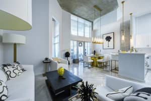 300 S Australian Avenue 126, West Palm Beach, FL 33401 Sold 08/01/25