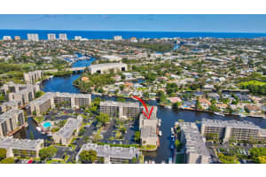 15 Royal Palm Way 505, Boca Raton