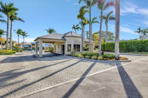 15 Royal Palm Way 505, Boca Raton, FL 33432 - MLS#R11082760