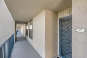 15 Royal Palm Way 505, Boca Raton, FL 33432 - MLS#R11082760