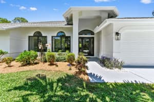 13293 73rd Street N, The Acreage, FL 33412 Sold 06/18/25