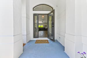 13293 73rd Street N, The Acreage, FL 33412 Sold 06/18/25