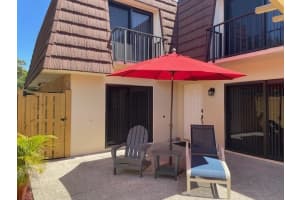 1908 19th Lane, Palm Beach Gardens, FL 33418 Sold 08/14/25