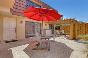 1908 19th Lane, Palm Beach Gardens, FL 33418 Sold 08/14/25