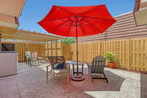 1908 19th Lane, Palm Beach Gardens, FL 33418 Sold 08/14/25