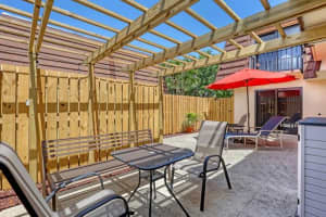 1908 19th Lane, Palm Beach Gardens, FL 33418 Sold 08/14/25