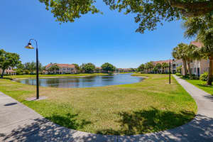2318 57th Circle 2318, Vero Beach, FL 32966 Sold 06/30/25