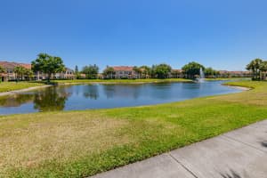 2318 57th Circle 2318, Vero Beach, FL 32966 Sold 06/30/25
