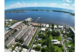 640 Dimick Road, Boynton Beach, FL 33435 Sold 10/31/25
