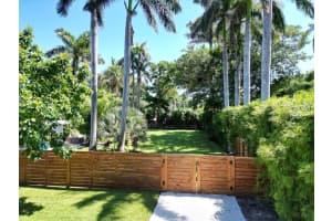 640 Dimick Road, Boynton Beach, FL 33435 Sold 10/31/25