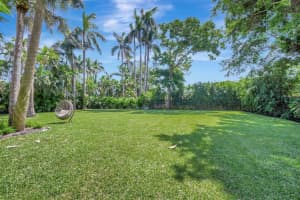 640 Dimick Road, Boynton Beach, FL 33435 Sold 10/31/25