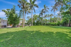 640 Dimick Road, Boynton Beach, FL 33435 Sold 10/31/25