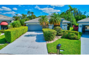 10082 Spyglass Way, Boca Raton, FL 33498 Sold 08/20/25