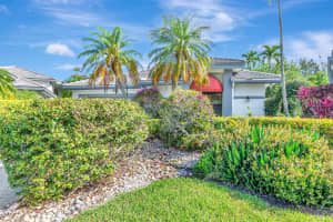 10082 Spyglass Way, Boca Raton, FL 33498 Sold 08/20/25