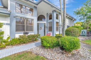 10082 Spyglass Way, Boca Raton, FL 33498 Sold 08/20/25