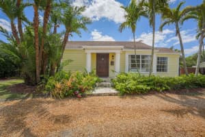 946 Paseo Morella, West Palm Beach, FL 33405 Sold 09/03/25