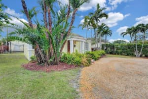 946 Paseo Morella, West Palm Beach, FL 33405 Sold 09/03/25