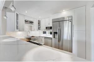 946 Paseo Morella, West Palm Beach, FL 33405 Sold 09/03/25