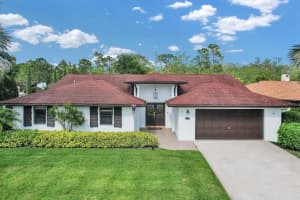13684 Exotica Lane, Wellington