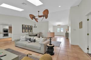 13684 Exotica Lane, Wellington, FL 33414 - MLS#R11082787