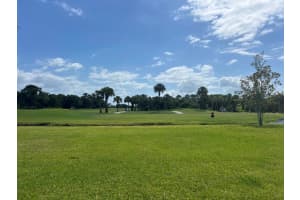 4220 Gator Trace Avenue 5e, Fort Pierce, FL 34982 Sold 12/02/25