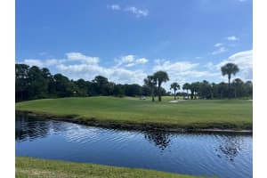 4220 Gator Trace Avenue 5e, Fort Pierce, FL 34982 Sold 12/02/25