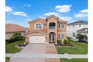 1018 NW Demedici Road, Port Saint Lucie, FL 34986 Sold 12/18/25