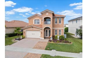 1018 NW Demedici Road, Port Saint Lucie, FL 34986 Sold 12/18/25