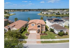 1018 NW Demedici Road, Port Saint Lucie, FL 34986 Sold 12/18/25