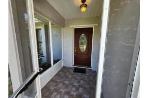 400 SW Buxton Avenue, Port Saint Lucie, FL 34983 - MLS#R11082798