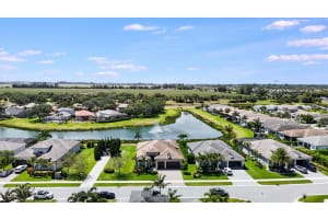 13650 Whistler Mountain Road, Delray Beach, FL 33446 Sold 07/31/25