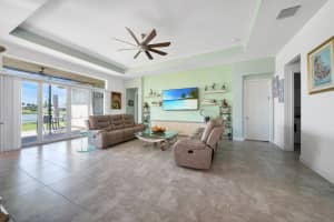 13650 Whistler Mountain Road, Delray Beach, FL 33446 Sold 07/31/25