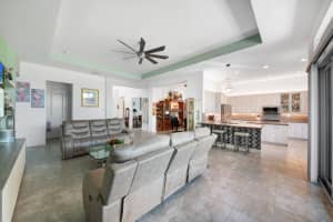 13650 Whistler Mountain Road, Delray Beach, FL 33446 Sold 07/31/25