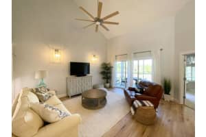 4410 Fairway Drive, Jupiter, FL 33477 - MLS#R11082805