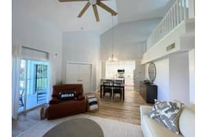 4410 Fairway Drive N, Jupiter, FL 33477 - MLS#R11082805