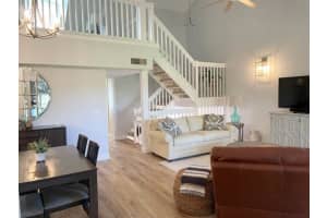 4410 Fairway Drive N, Jupiter, FL 33477 - MLS#R11082805