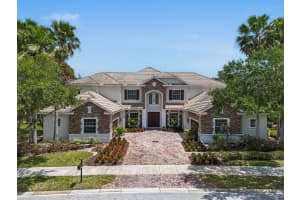 869 SW Habitat Lane, Palm City, FL 34990 Sold 08/29/25