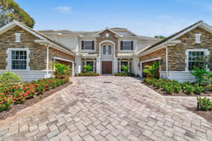 869 SW Habitat Lane, Palm City, FL 34990 Sold 08/29/25