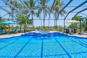 869 SW Habitat Lane, Palm City, FL 34990 Sold 08/29/25