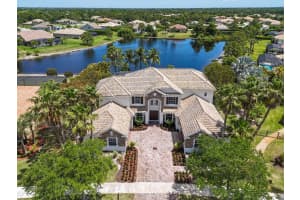 869 SW Habitat Lane, Palm City, FL 34990 Sold 08/29/25