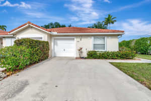 14211 W La Sedona Circle, Delray Beach, FL 33484 - MLS#R11082809