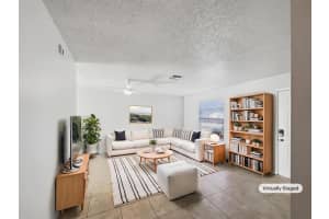 1541 SW Curry Street, Port Saint Lucie, FL 34983 Sold 12/29/25