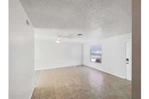 1541 SW Curry Street, Port Saint Lucie, FL 34983 Sold 12/29/25