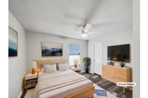 1541 SW Curry Street, Port Saint Lucie, FL 34983 Sold 12/29/25