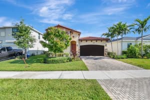 6051 Stonecrest Court, West Palm Beach, FL 33415 Sold 06/24/25