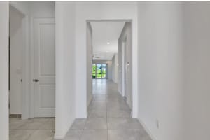 6051 Stonecrest Court, West Palm Beach, FL 33415 Sold 06/24/25